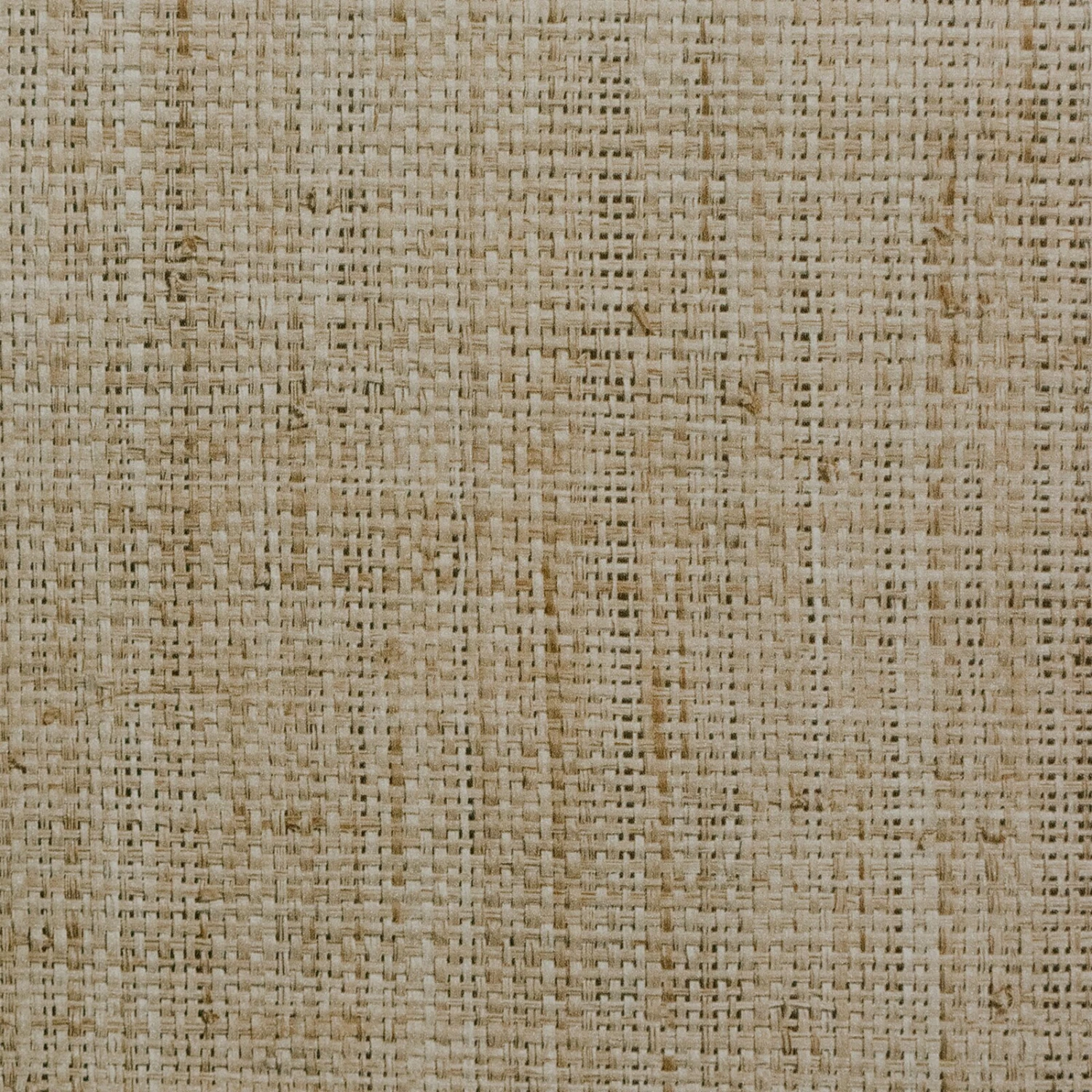 Sideboard BALI - Sonoma Eiche-Rafia geflecht - 180 cm breit 8 Sideboard BALI - Sonoma Eiche-Rafia geflecht - 180 cm breit – Bild 8