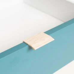 Sideboard CUBA - Sonoma Eiche - tricolor- 150 cm breit 14 Sideboard CUBA - Sonoma Eiche - tricolor- 150 cm breit -Wohnzimmer Verkäufe 1332003700 07 1600Wx1600H