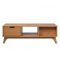 Couchtisch - honigfarben - Kiefer massiv - 120 cm breit 7 Couchtisch - honigfarben - Kiefer massiv - 120 cm breit -Wohnzimmer Verkäufe 1335000100 03 1600Wx1600H