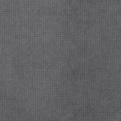 Ecksofa - stone - Liegefunktion -Wohnzimmer Verkäufe 1336000100 08 1600Wx1600H