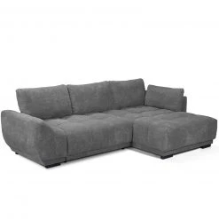 Ecksofa - stone - Liegefunktion -Wohnzimmer Verkäufe 1336000100 09 1600Wx1600H
