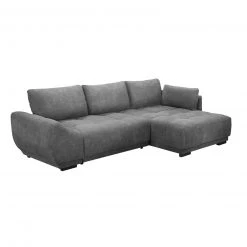 Ecksofa - stone - Liegefunktion -Wohnzimmer Verkäufe 1336000100 10 1600Wx1600H