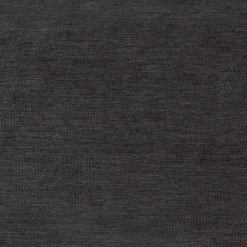 Ecksofa - mud - Ottomane rechts - Staukasten und Liegefunktion 12 Ecksofa - mud - Ottomane rechts - Staukasten und Liegefunktion -Wohnzimmer Verkäufe 1336000300 06 1600Wx1600H