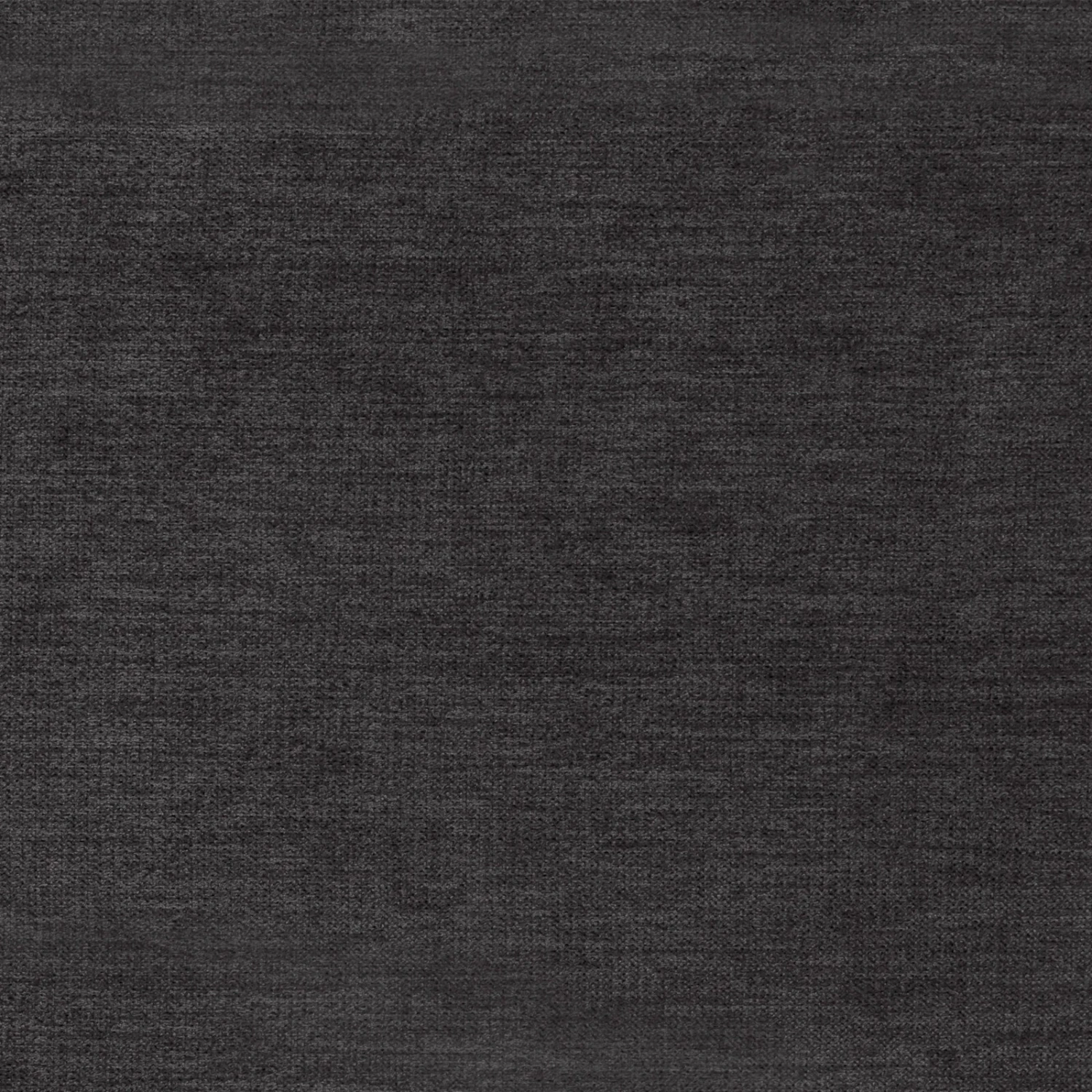 Ecksofa - mud - Ottomane rechts - Staukasten und Liegefunktion 6 Ecksofa - mud - Ottomane rechts - Staukasten und Liegefunktion – Bild 6