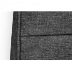 Sessel - dunkelgrau - Microfaser -Wohnzimmer Verkäufe 1336000401 02 1600Wx1600H