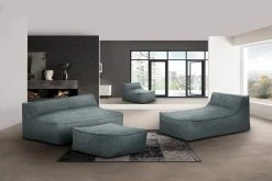 Sessel - niagara - Microfaser -Wohnzimmer Verkäufe 1336000402 03 1600Wx1600H