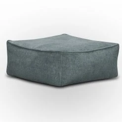 Hocker - niagara - Microfaser