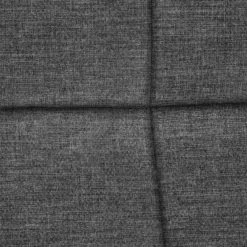 Wohnzimmer Verkäufe -Wohnzimmer Verkäufe 1336000701 02 1600Wx1600H