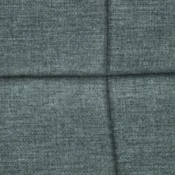 Wohnzimmer Verkäufe -Wohnzimmer Verkäufe 1336000702 02 1600Wx1600H