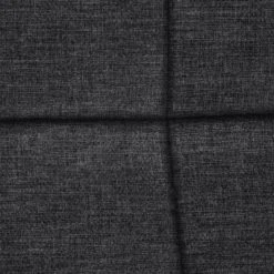 Wohnzimmer Verkäufe -Wohnzimmer Verkäufe 1336000703 02 1600Wx1600H