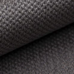 Ecksofa - grau - Webstoff - Liegefunktion -Wohnzimmer Verkäufe 1337000100 03 1600Wx1600H