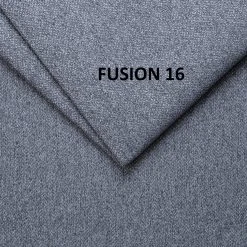 Schlafsofa - grau - Geflecht - mit Staukasten -Wohnzimmer Verkäufe 1341000100 20 1600Wx1600H