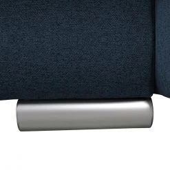 Schlafsofa - blau - Geflecht - mit Staukasten -Wohnzimmer Verkäufe 1341000101 06 1600Wx1600H