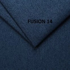 Schlafsofa - blau - Geflecht - mit Staukasten -Wohnzimmer Verkäufe 1341000101 20 1600Wx1600H