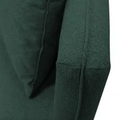 Schlafsofa - grün - Geflecht - mit Staukasten -Wohnzimmer Verkäufe 1341000102 06 1600Wx1600H