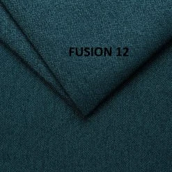 Schlafsofa - grün - Geflecht - mit Staukasten -Wohnzimmer Verkäufe 1341000102 20 1600Wx1600H