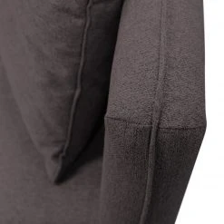 Schlafsofa - braun - Geflecht - mit Staukasten -Wohnzimmer Verkäufe 1341000103 06 1600Wx1600H