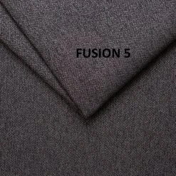 Schlafsofa - braun - Geflecht - mit Staukasten -Wohnzimmer Verkäufe 1341000103 20 1600Wx1600H