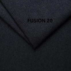 Schlafsofa - schwarz - Geflecht - mit Staukasten -Wohnzimmer Verkäufe 1341000104 20 1600Wx1600H