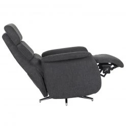Relaxsessel - anthrazit - Relaxfunktion -Wohnzimmer Verkäufe 2354002100 03 1600Wx1600H