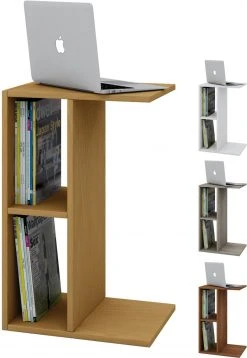 Beistelltisch - Buche - 45 cm breit -Wohnzimmer Verkäufe 9001696600 04 1600Wx1600H