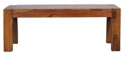 Couchtisch - Sheesham massiv gebeizt - 110x60 cm -Wohnzimmer Verkäufe 9002268000 03 1600Wx1600H