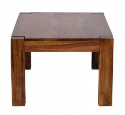 Couchtisch - Sheesham massiv gebeizt - 110x60 cm -Wohnzimmer Verkäufe 9002268000 04 1600Wx1600H