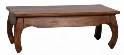 Couchtisch - Sheesham massiv gebeizt - 110x60 cm 6 Couchtisch - Sheesham massiv gebeizt - 110x60 cm -Wohnzimmer Verkäufe 9002268500 03 1600Wx1600H