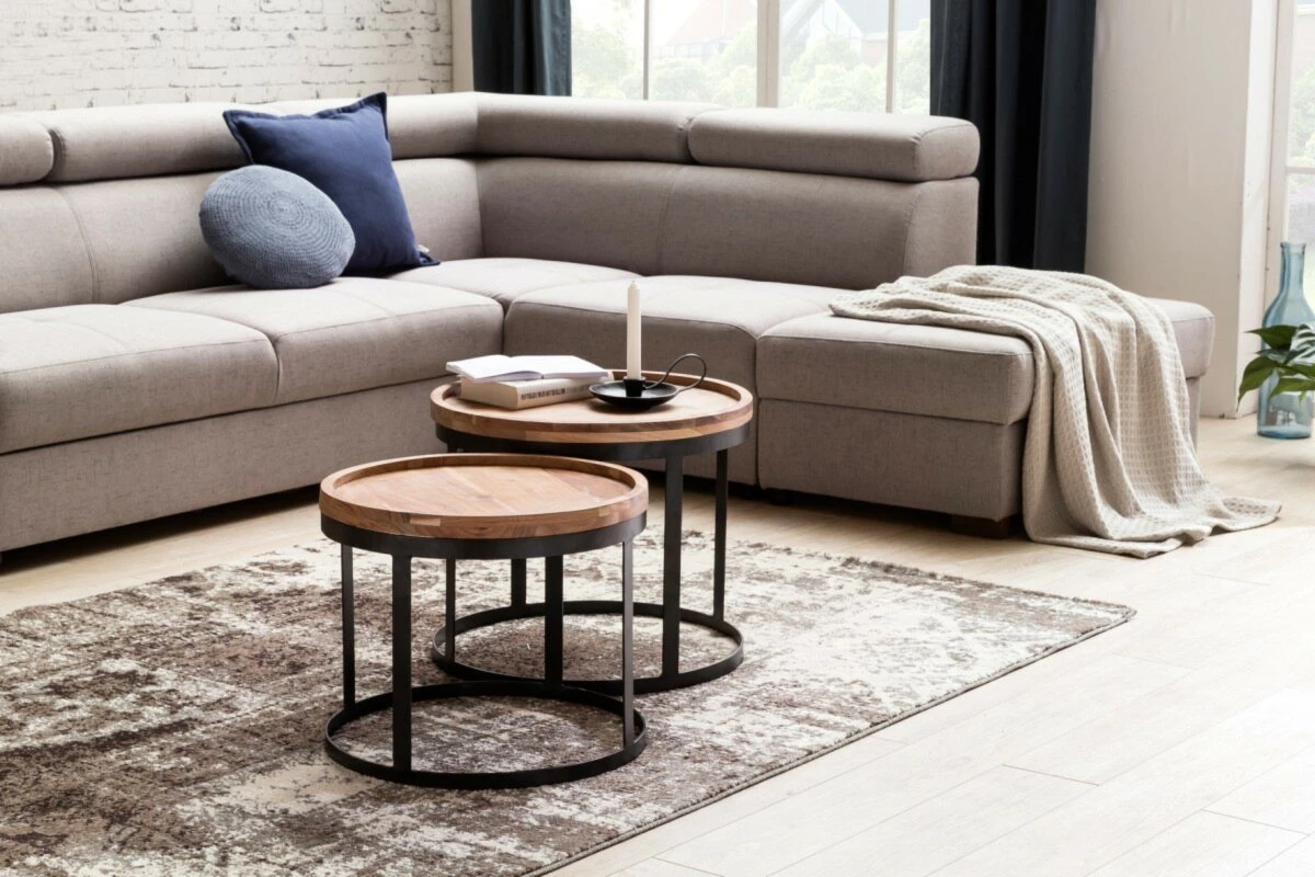 Wohnzimmer Verkäufe 59 Wohnzimmer Verkäufe -Wohnzimmer Verkäufe 9002270100