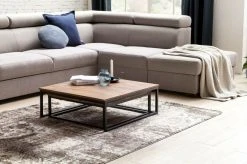 2er-Set Couchtisch - Sheesham massiv -Wohnzimmer Verkäufe 9002296000 03 1600Wx1600H