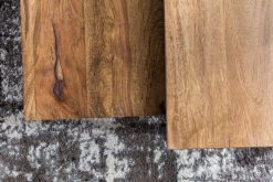 2er-Set Couchtisch - Sheesham massiv -Wohnzimmer Verkäufe 9002296000 04 1600Wx1600H