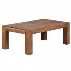 Couchtisch - Akazie massiv lackiert - 110x60 cm 7 Couchtisch - Akazie massiv lackiert - 110x60 cm -Wohnzimmer Verkäufe 9002297000 04 1600Wx1600H