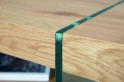 Couchtisch BENINA - Wildeiche - Sicherheitsglas 5 Couchtisch BENINA - Wildeiche - Sicherheitsglas -Wohnzimmer Verkäufe 9002936600 04 1600Wx1600H