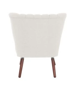 Max Winzer Cocktailsessel - creme - Leinenoptik - Pfeifennähte 6 Max Winzer Cocktailsessel - creme - Leinenoptik - Pfeifennähte -Wohnzimmer Verkäufe 9002958500 03 1600Wx1600H