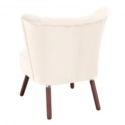 Max Winzer Cocktailsessel - creme - Samtvelours - Pfeifennähte 6 Max Winzer Cocktailsessel - creme - Samtvelours - Pfeifennähte -Wohnzimmer Verkäufe 9002960900 03 1600Wx1600H