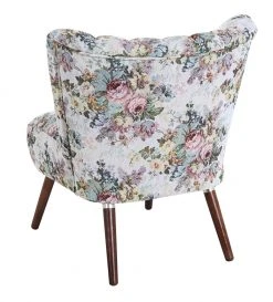 Max Winzer Cocktailsessel - rose - Flachgewebe - Pfeifennähte 6 Max Winzer Cocktailsessel - rose - Flachgewebe - Pfeifennähte -Wohnzimmer Verkäufe 9002963500 03 1600Wx1600H