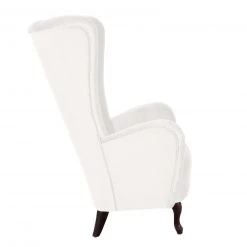 Max Winzer Sessel - creme - Veloursstoff - Hochlehner -Wohnzimmer Verkäufe 9002968100 03 1600Wx1600H