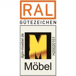 Max Winzer Sessel - braun - Veloursstoff - Hochlehner -Wohnzimmer Verkäufe 9002968300 05 1600Wx1600H