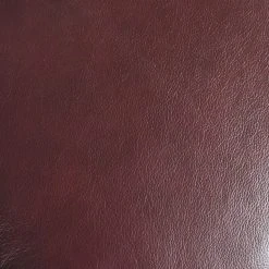 Max Winzer 3-teilige Garnitur - rot - Wischleder - Massivholz -Wohnzimmer Verkäufe 9002988300 04 1600Wx1600H