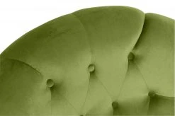 Max Winzer Sessel - oliv - Samtvelours - Buche massiv 7 Max Winzer Sessel - oliv - Samtvelours - Buche massiv -Wohnzimmer Verkäufe 9002992000 03 1600Wx1600H