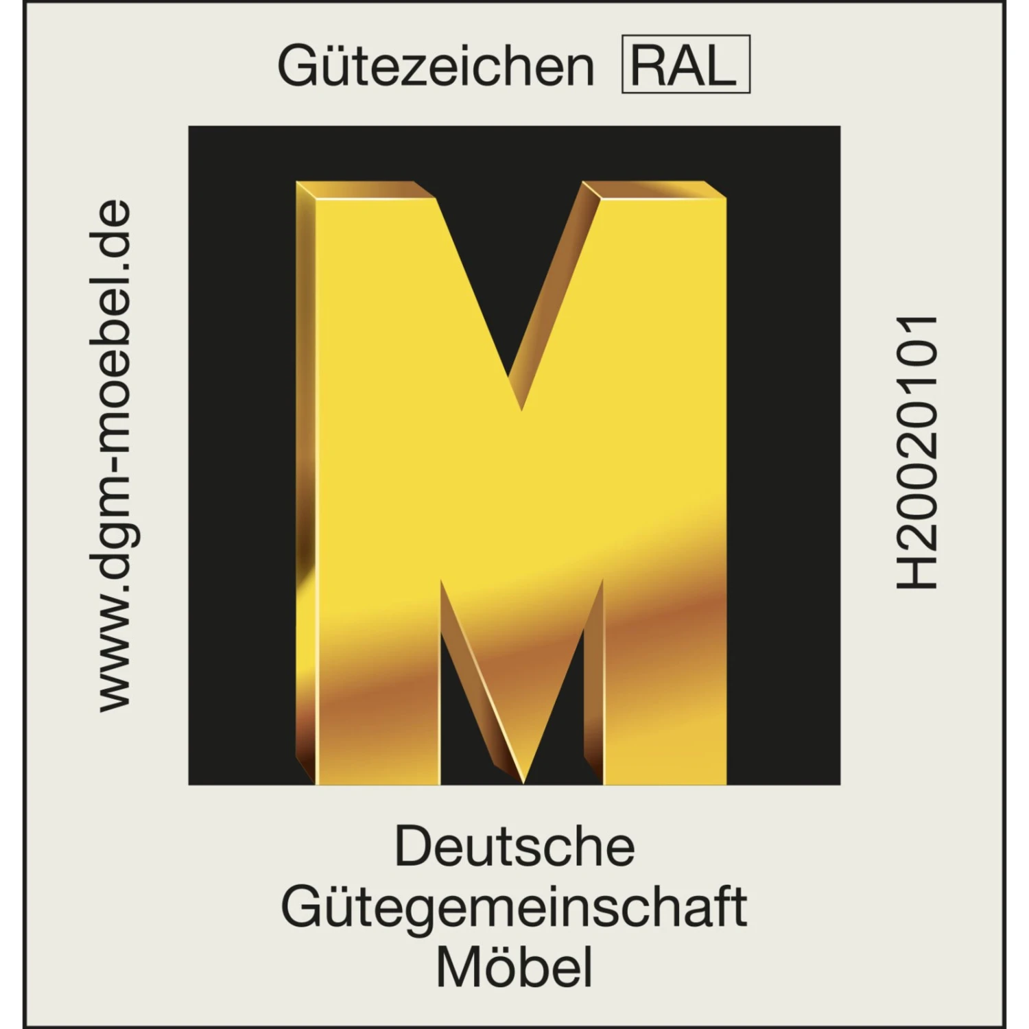 Max Winzer Sessel - oliv - Samtvelours - Buche massiv 4 Max Winzer Sessel - oliv - Samtvelours - Buche massiv – Bild 4