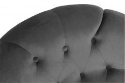 Max Winzer Sessel - anthrazit - Samtvelours - Buche massiv 7 Max Winzer Sessel - anthrazit - Samtvelours - Buche massiv -Wohnzimmer Verkäufe 9002992500 03 1600Wx1600H