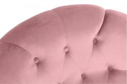 Max Winzer Sessel - rosa - Samtvelours - Buche massiv -Wohnzimmer Verkäufe 9002992700 03 1600Wx1600H 1