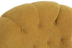 Max Winzer Sessel - mais - Velours - Buche massiv 7 Max Winzer Sessel - mais - Velours - Buche massiv -Wohnzimmer Verkäufe 9002993600 03 1600Wx1600H