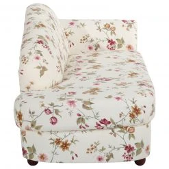 Max Winzer Vollpolsterrecamiere - Floral - weiß - Armlehne rechts 7 Max Winzer Vollpolsterrecamiere - Floral - weiß - Armlehne rechts -Wohnzimmer Verkäufe 9002999500 03 1600Wx1600H