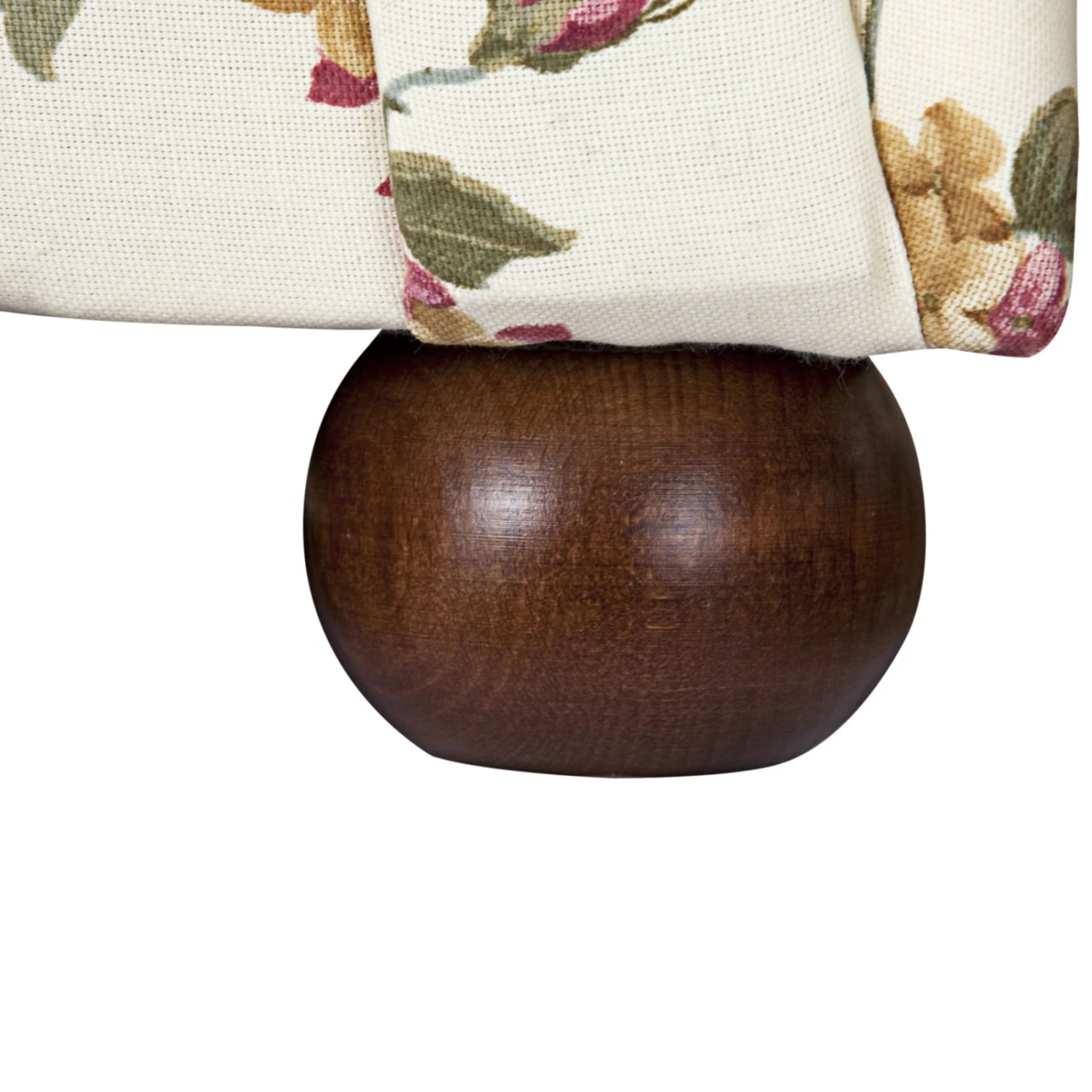 Max Winzer 2-Sitzer Sofa - Landhaus - beige 4 Max Winzer 2-Sitzer Sofa - Landhaus - beige – Bild 4