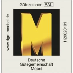 Max Winzer Sessel - rot 6 Max Winzer Sessel - rot -Wohnzimmer Verkäufe 9003001500 03 1600Wx1600H