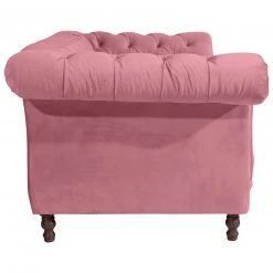 Max Winzer 2-Sitzer Sofa - rose - Buche massiv - Samtvelours 7 Max Winzer 2-Sitzer Sofa - rose - Buche massiv - Samtvelours -Wohnzimmer Verkäufe 9003013800 03 1600Wx1600H