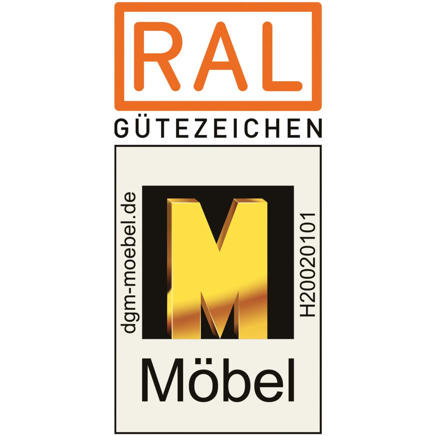 Max Winzer XXL-Sessel - terracotta - Velours - mit Kissen 5 Max Winzer XXL-Sessel - terracotta - Velours - mit Kissen – Bild 5