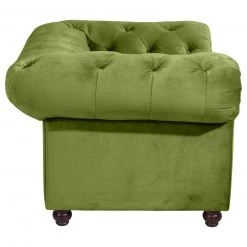 Max Winzer Sessel - oliv - Samtvelours - 58 cm breit 7 Max Winzer Sessel - oliv - Samtvelours - 58 cm breit -Wohnzimmer Verkäufe 9003096800 03 1600Wx1600H